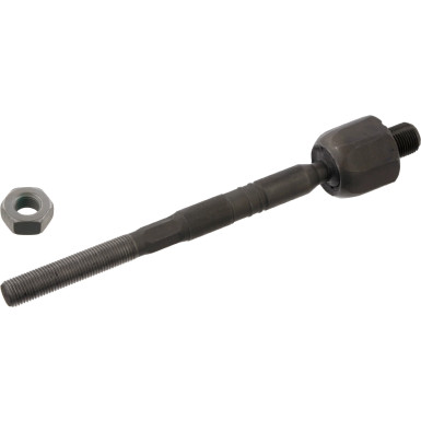 FEBI BILSTEIN 31785 Axialgelenk, Spurstange FEBI BILSTEIN 31785 Axialgelenk, Spurstange