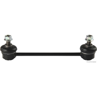Herth+Buss Jakoparts Stange/Strebe, Stabilisator J4890314 Herth+Buss Jakoparts Stange/Strebe, Stabilisator J4890314