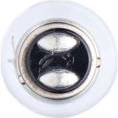 BOSCH Glühlampe, Brems-/Schlusslicht Pure Light WS 1 987 302 215