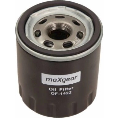 Ölfilter 26-1220 Ölfilter 26-1220