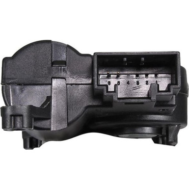 Metzger Stellelement, Mischklappe 0917819