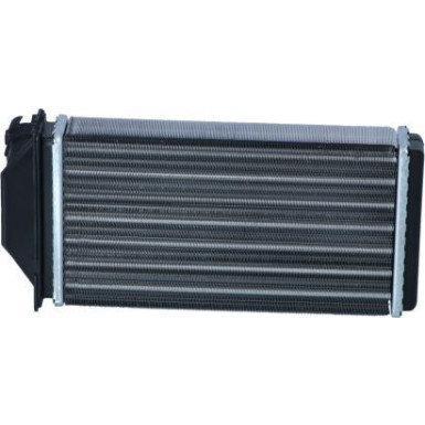 NRF Wärmetauscher, Innenraumheizung 53561
