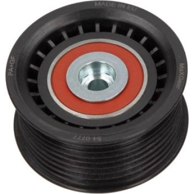 Maxgear Spannrolle, Keilrippenriemen 54-0777