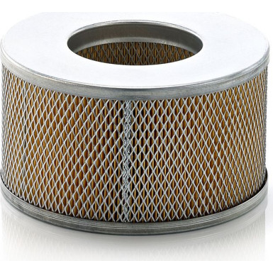 MANN-FILTER C 22 013 Luftfilter MANN-FILTER C 22 013 Luftfilter