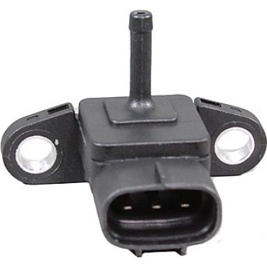 Metzger Sensor, Ladedruck 0906451