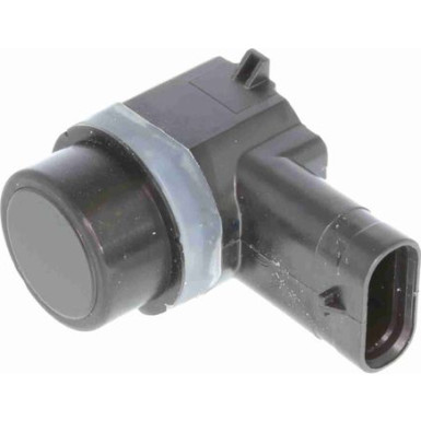Vemo Sensor, Einparkhilfe Green Mobility Parts V10-72-0821