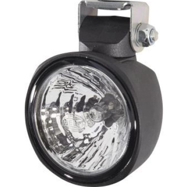 Hella Arbeitsscheinwerfer 1G0 996 176-141 Hella Arbeitsscheinwerfer 1G0 996 176-141