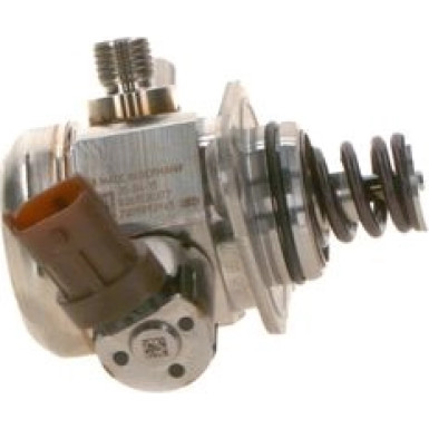 BOSCH Hochdruckpumpe 0 261 520 377