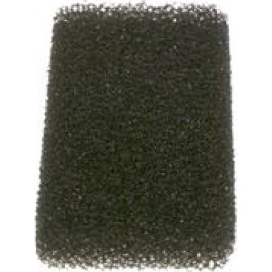 BOSCH 1 987 431 170 Innenraumfilter