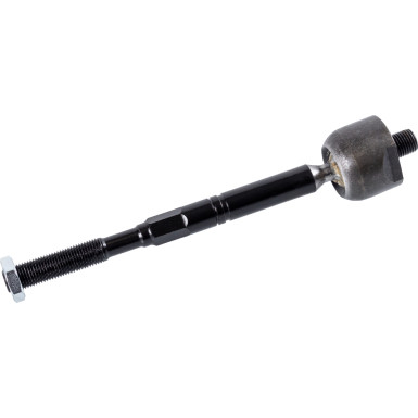 FEBI BILSTEIN 45610 Axialgelenk, Spurstange FEBI BILSTEIN 45610 Axialgelenk, Spurstange