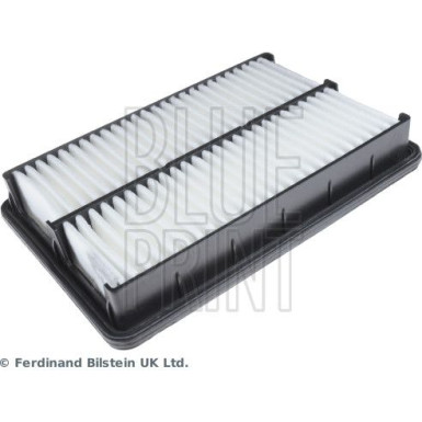 Blue Print Luftfilter ADG02270