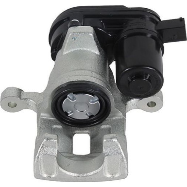 Metzger Bremssattel 6261403