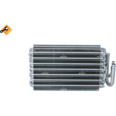 NRF Verdampfer, Klimaanlage EASY FIT 36026