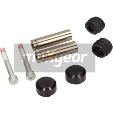 Führungshülsensatz, Bremssattel 27-0489 Führungshülsensatz, Bremssattel 27-0489