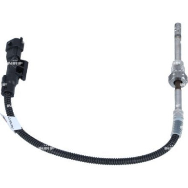 Sensor, Abgastemperatur 707077 Sensor, Abgastemperatur 707077