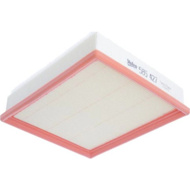 Valeo Luftfilter 585427