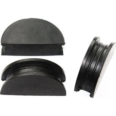 Elring Dichtung, Zylinderkopfhaube 560.707