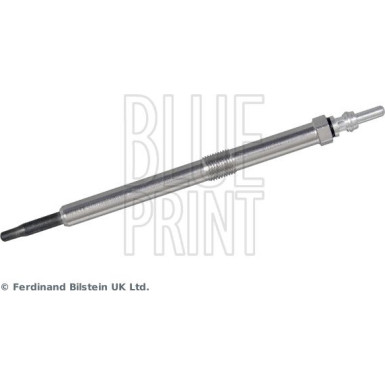 Blue Print Glühkerze ADN11825