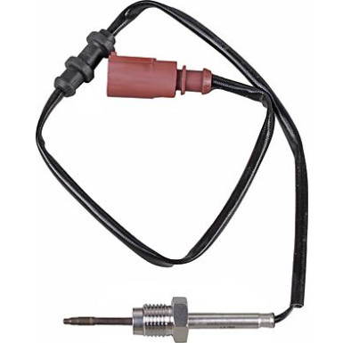 Sensor, Abgastemperatur 0894595 Sensor, Abgastemperatur 0894595
