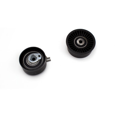 NTN-SNR Zahnriemensatz KD455.50