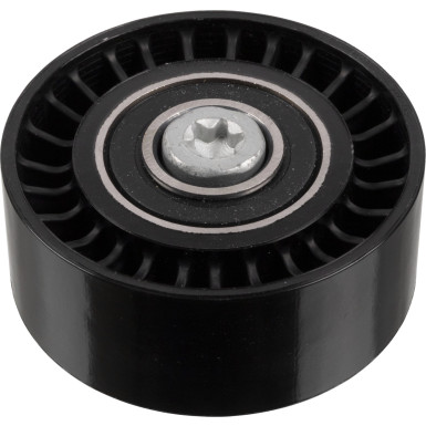 FEBI BILSTEIN 176370 Umlenk-/Führungsrolle, Zahnriemen FEBI BILSTEIN 176370 Umlenk-/Führungsrolle, Zahnriemen