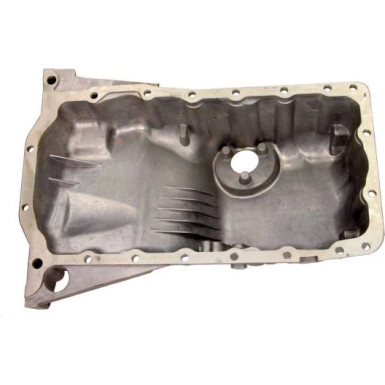 Maxgear Ölwanne 34-0019