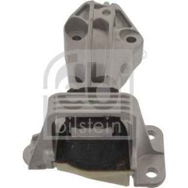 FEBI BILSTEIN 48372 Motorlager