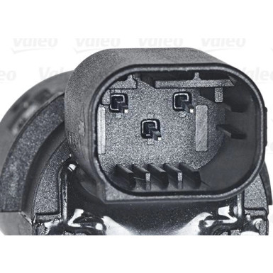 Valeo Sensor, Einparkhilfe 890056