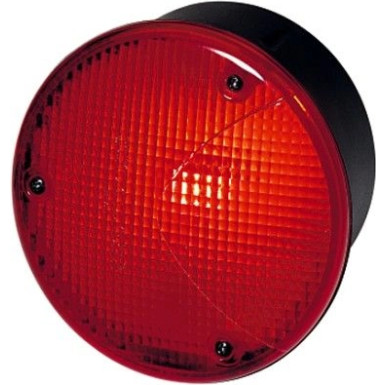 Hella Schlussleuchte 2SA 964 169-091