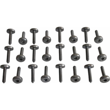 Metzger Ölwanne, Automatikgetriebe 8020036