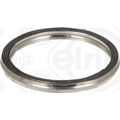 Dichtung, Lader 702.250 Dichtung, Lader 702.250