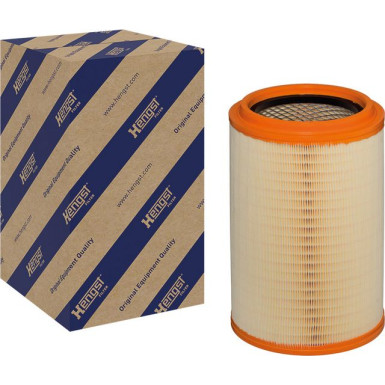 Luftfilter E765L01