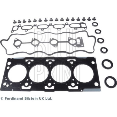 Blue Print Dichtungssatz, Zylinderkopf ADG062106