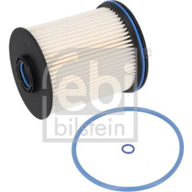 FEBI BILSTEIN 105786 Kraftstofffilter