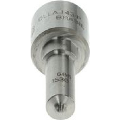 BOSCH Düse 0 433 171 947