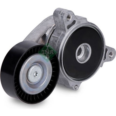 INA Spannarm, Keilrippenriemen 534 0361 10