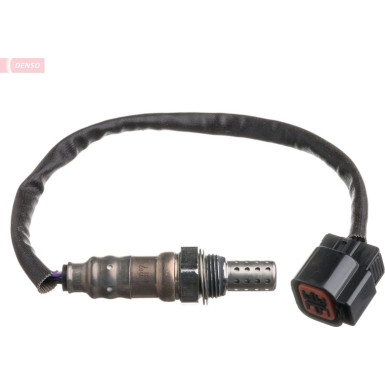 Denso Lambdasonde DOX-2059