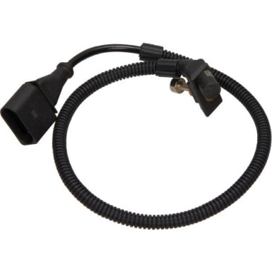 Maxgear Impulsgeber, Kurbelwelle 21-0320