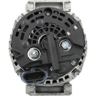 PSH Generator 916.503.080.014 PSH Generator 916.503.080.014