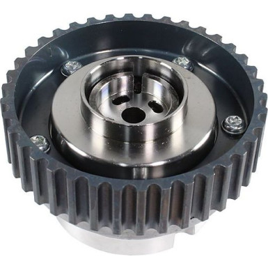Metzger Nockenwellenversteller 2410090
