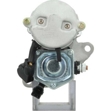 PSH Starter +Line Original 190.555.132.050