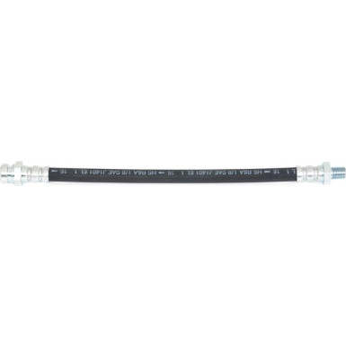 BOSCH Bremsschlauch 1 987 481 895