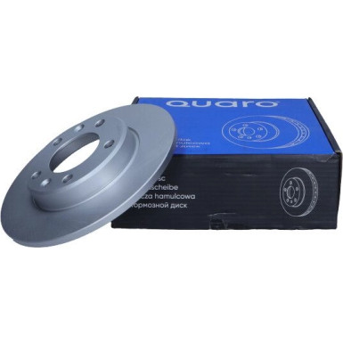 Bremsscheibe QD7921 Bremsscheibe QD7921