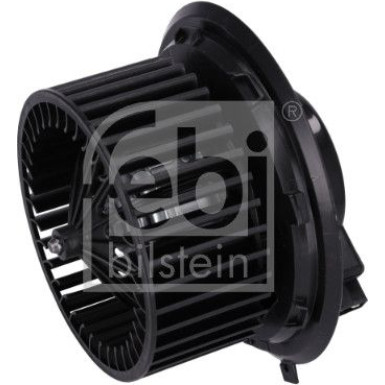 febi bilstein Innenraumgebläse 197356