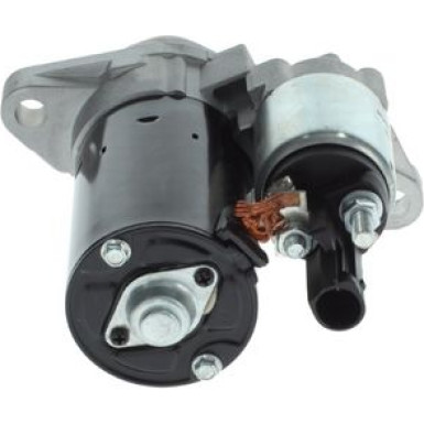Starter 1 986 S00 895 Starter 1 986 S00 895