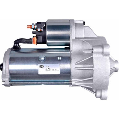 Starter 8EA 011 610-071 Starter 8EA 011 610-071