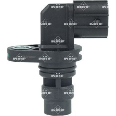 Sensor, Nockenwellenposition 754147 Sensor, Nockenwellenposition 754147