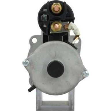 PSH Starter +Line Original 500.546.103.011