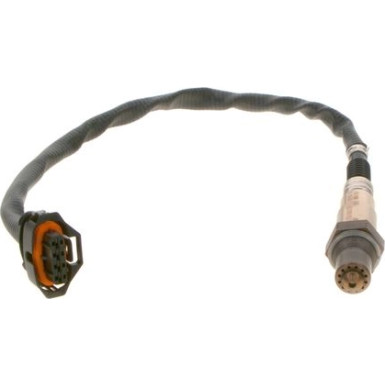 BOSCH Lambdasonde 0 258 986 727