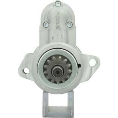 PSH Starter +Line Original 300.556.132.010